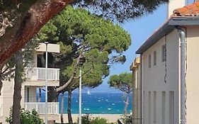 F3 Classe Meuble Tourisme 