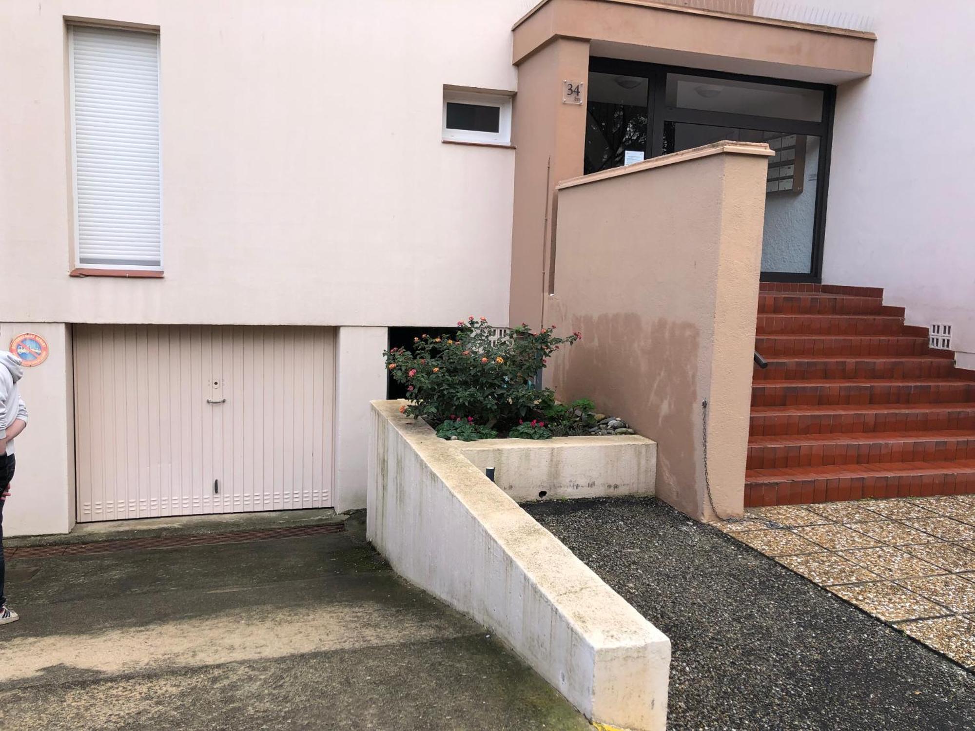 F3 Classe Meuble Tourisme "Gites De France" A 80 Metres De La Plage Argelès-sur-Mer Extérieur photo